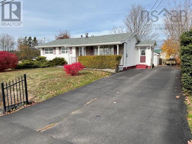 5 Dickson Drive, North River, Nova Scotia  B6L 6C1 - Photo 35 - 202526904