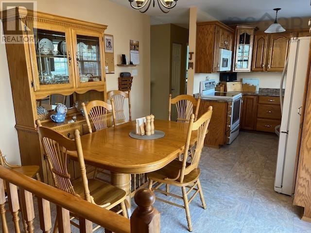 5 Dickson Drive, North River, Nova Scotia  B6L 6C1 - Photo 5 - 202526904