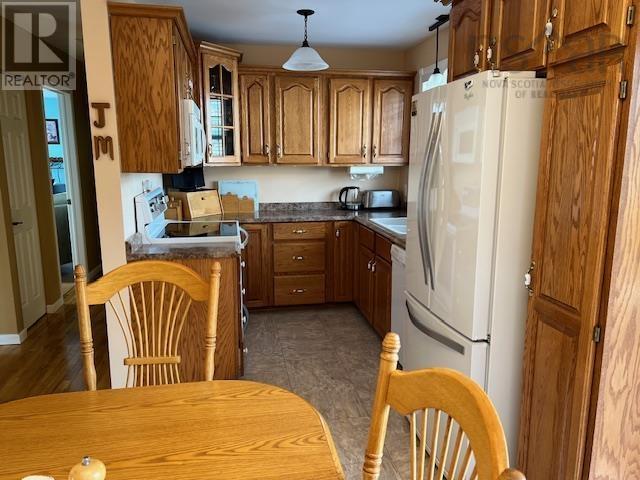 5 Dickson Drive, North River, Nova Scotia  B6L 6C1 - Photo 7 - 202526904