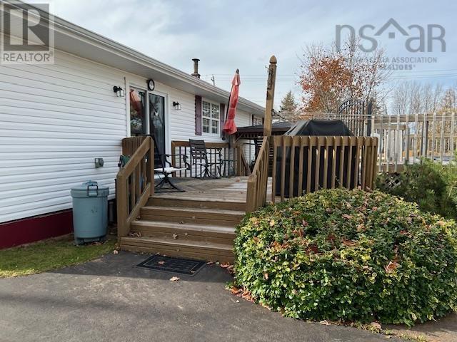 5 Dickson Drive, North River, Nova Scotia  B6L 6C1 - Photo 28 - 202526904