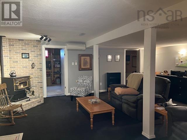 5 Dickson Drive, North River, Nova Scotia  B6L 6C1 - Photo 22 - 202526904