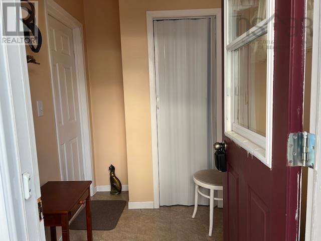 5 Dickson Drive, North River, Nova Scotia  B6L 6C1 - Photo 4 - 202526904