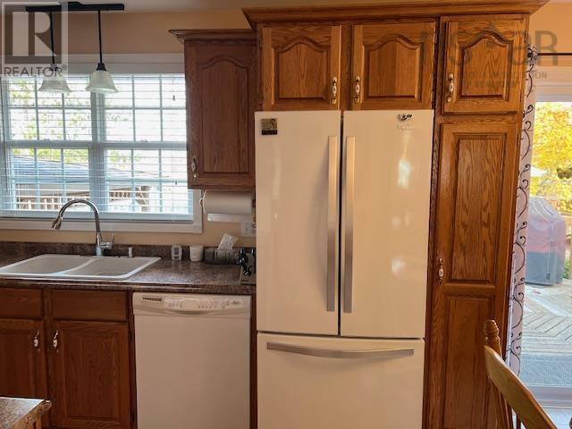 5 Dickson Drive, North River, Nova Scotia  B6L 6C1 - Photo 8 - 202526904