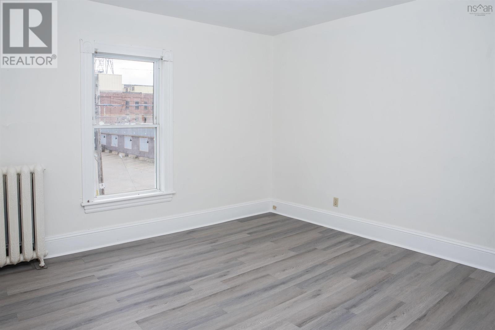 31 Forbes Court, Sydney, Nova Scotia  B1P 5Y4 - Photo 11 - 202528231