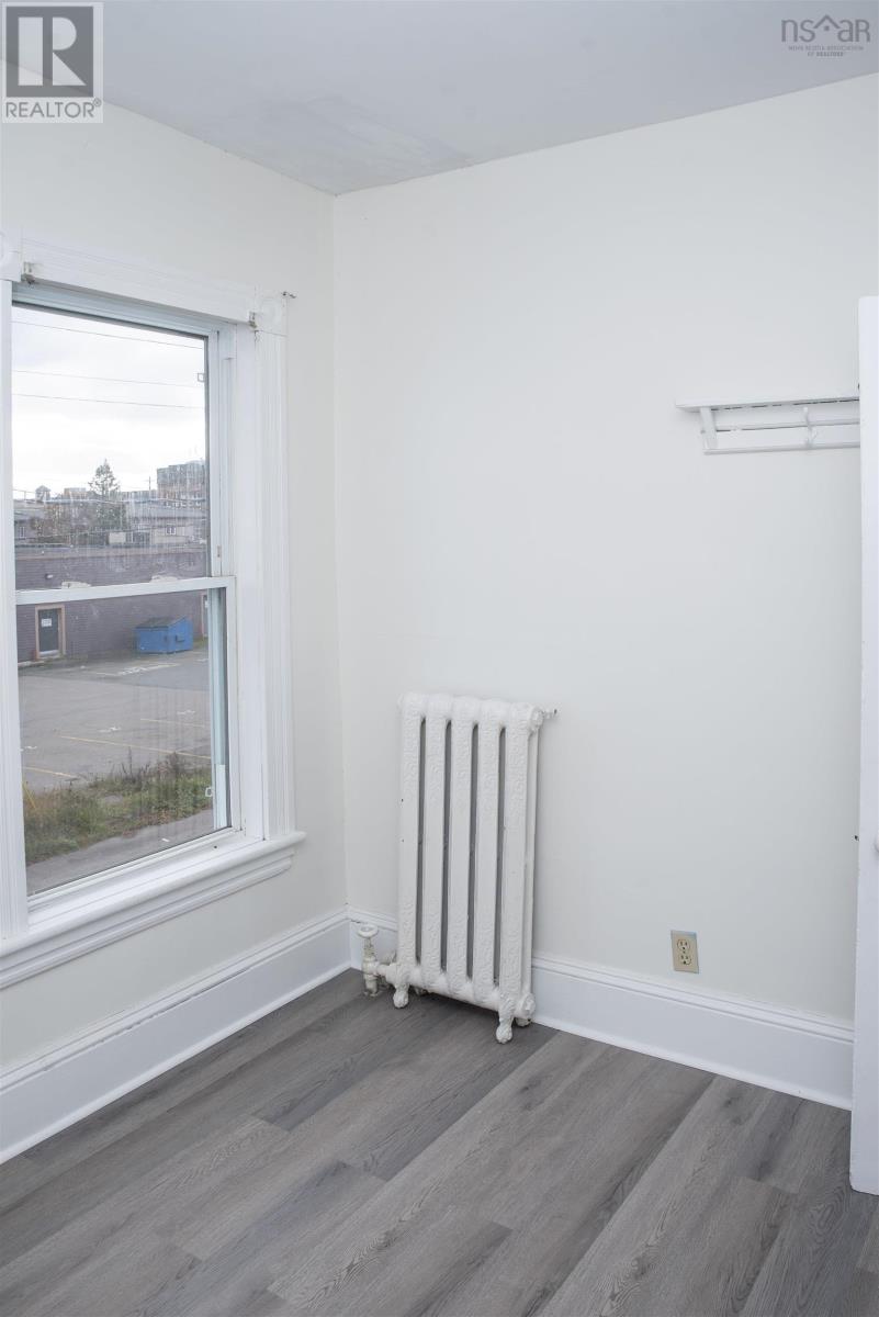 31 Forbes Court, Sydney, Nova Scotia  B1P 5Y4 - Photo 14 - 202528231