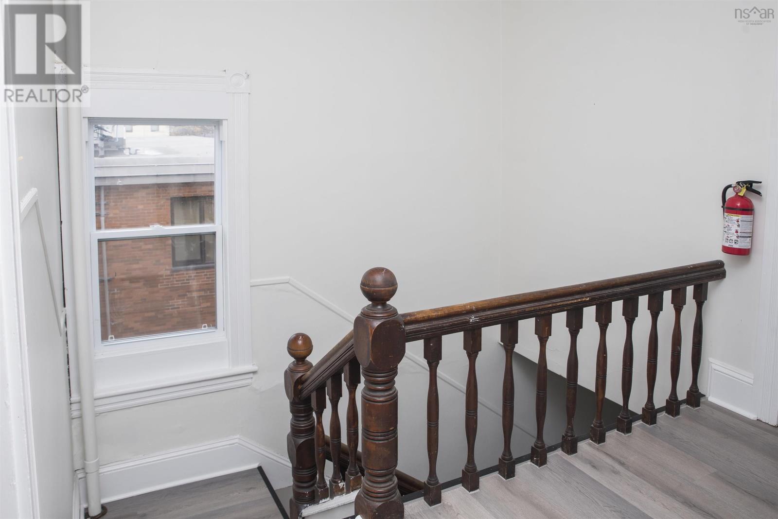 31 Forbes Court, Sydney, Nova Scotia  B1P 5Y4 - Photo 22 - 202528231