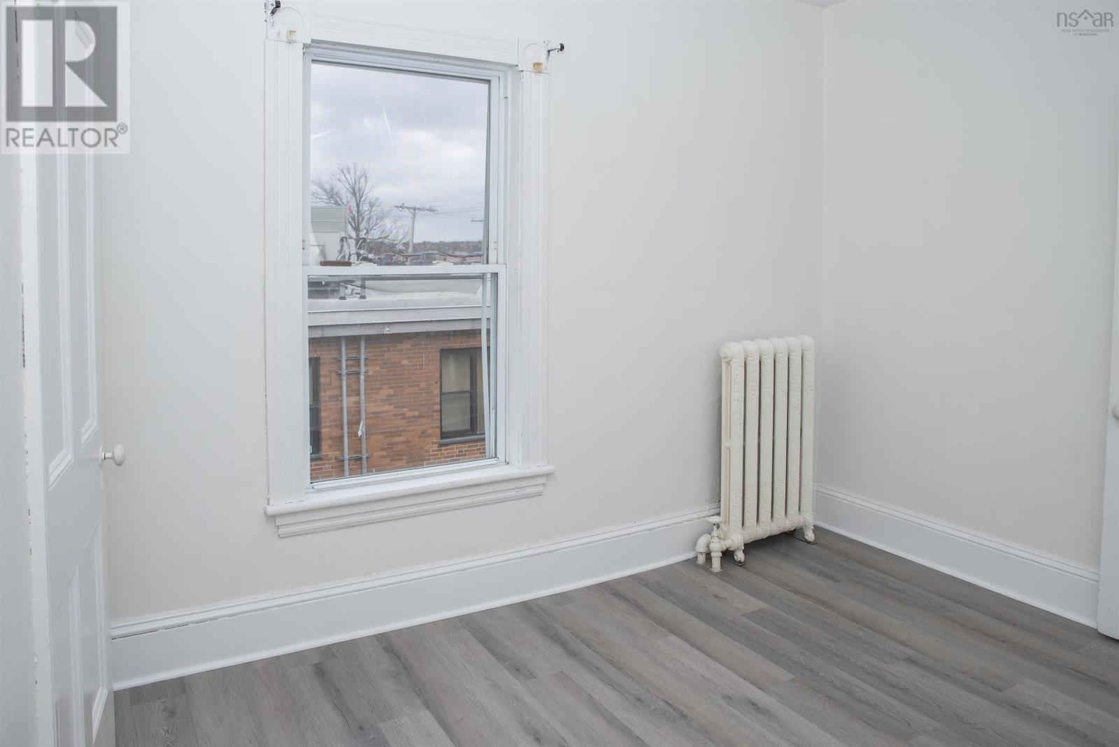 31 Forbes Court, Sydney, Nova Scotia  B1P 5Y4 - Photo 24 - 202528231