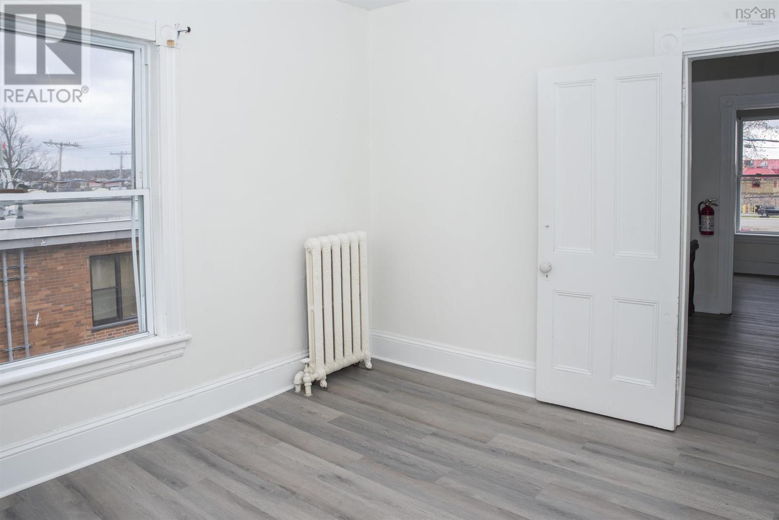 31 Forbes Court, Sydney, Nova Scotia  B1P 5Y4 - Photo 26 - 202528231