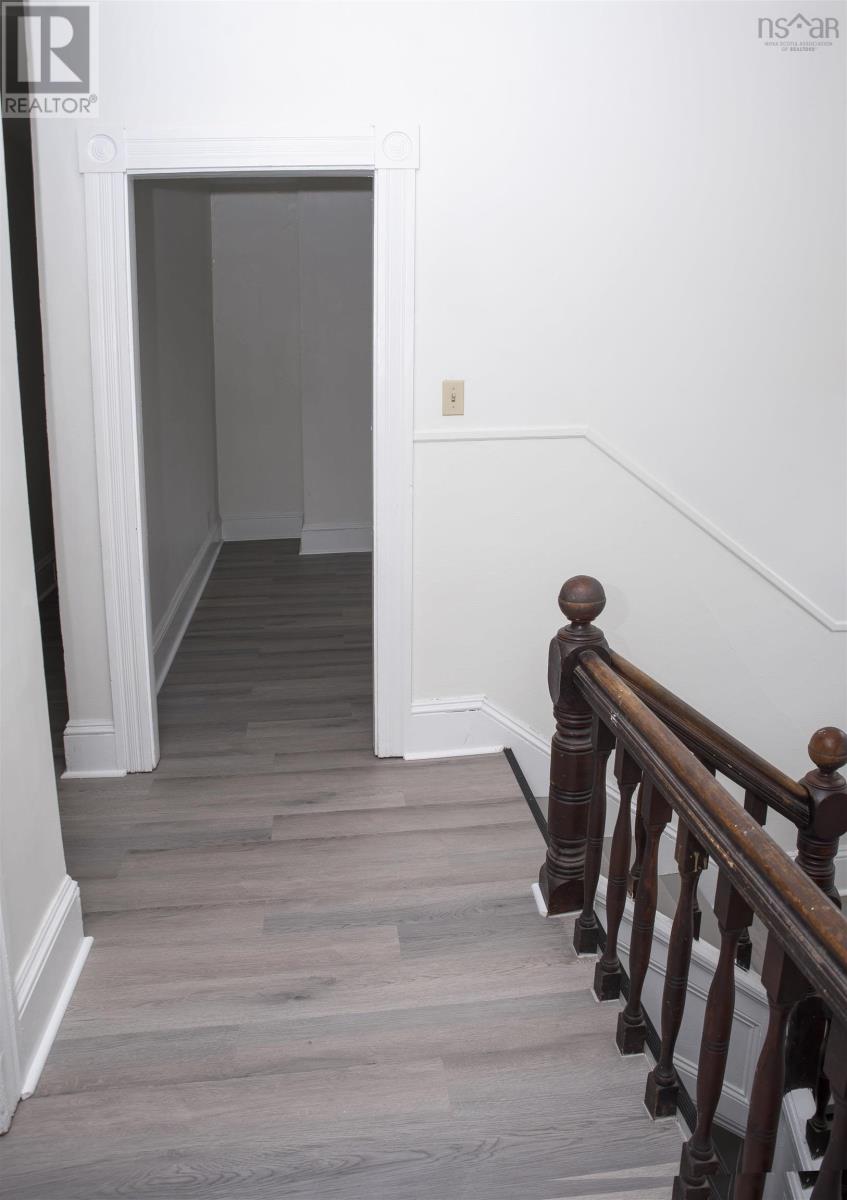 31 Forbes Court, Sydney, Nova Scotia  B1P 5Y4 - Photo 21 - 202528231