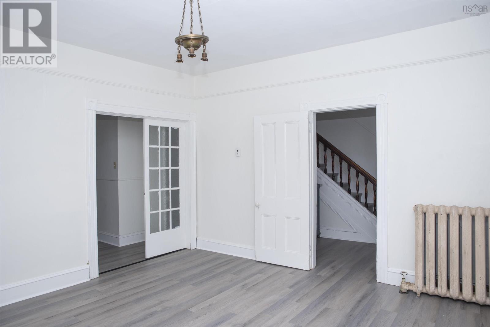 31 Forbes Court, Sydney, Nova Scotia  B1P 5Y4 - Photo 34 - 202528231