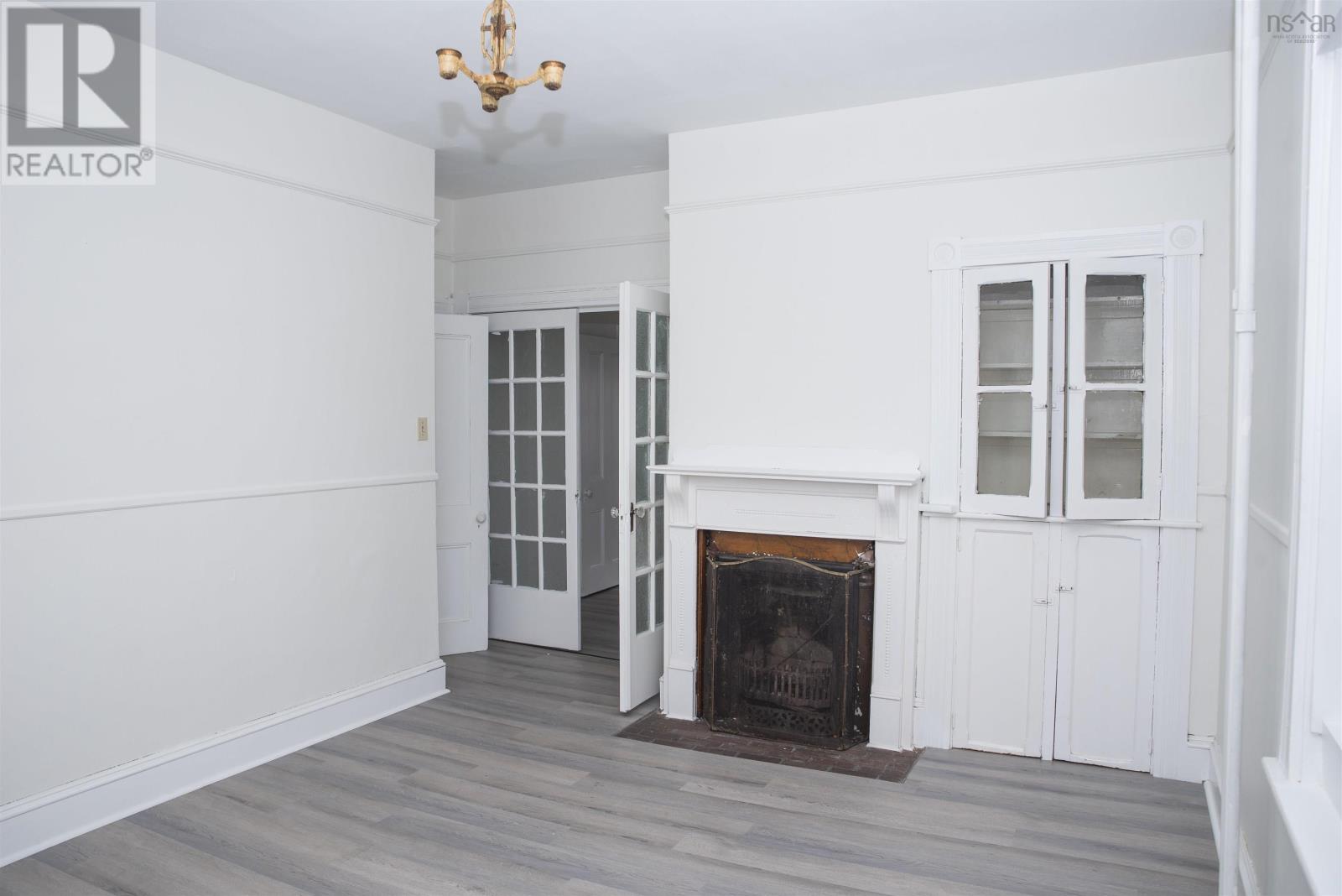 31 Forbes Court, Sydney, Nova Scotia  B1P 5Y4 - Photo 36 - 202528231