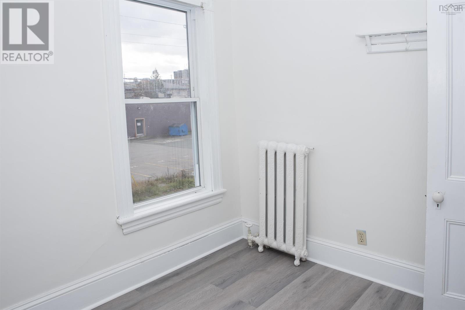 31 Forbes Court, Sydney, Nova Scotia  B1P 5Y4 - Photo 28 - 202528231