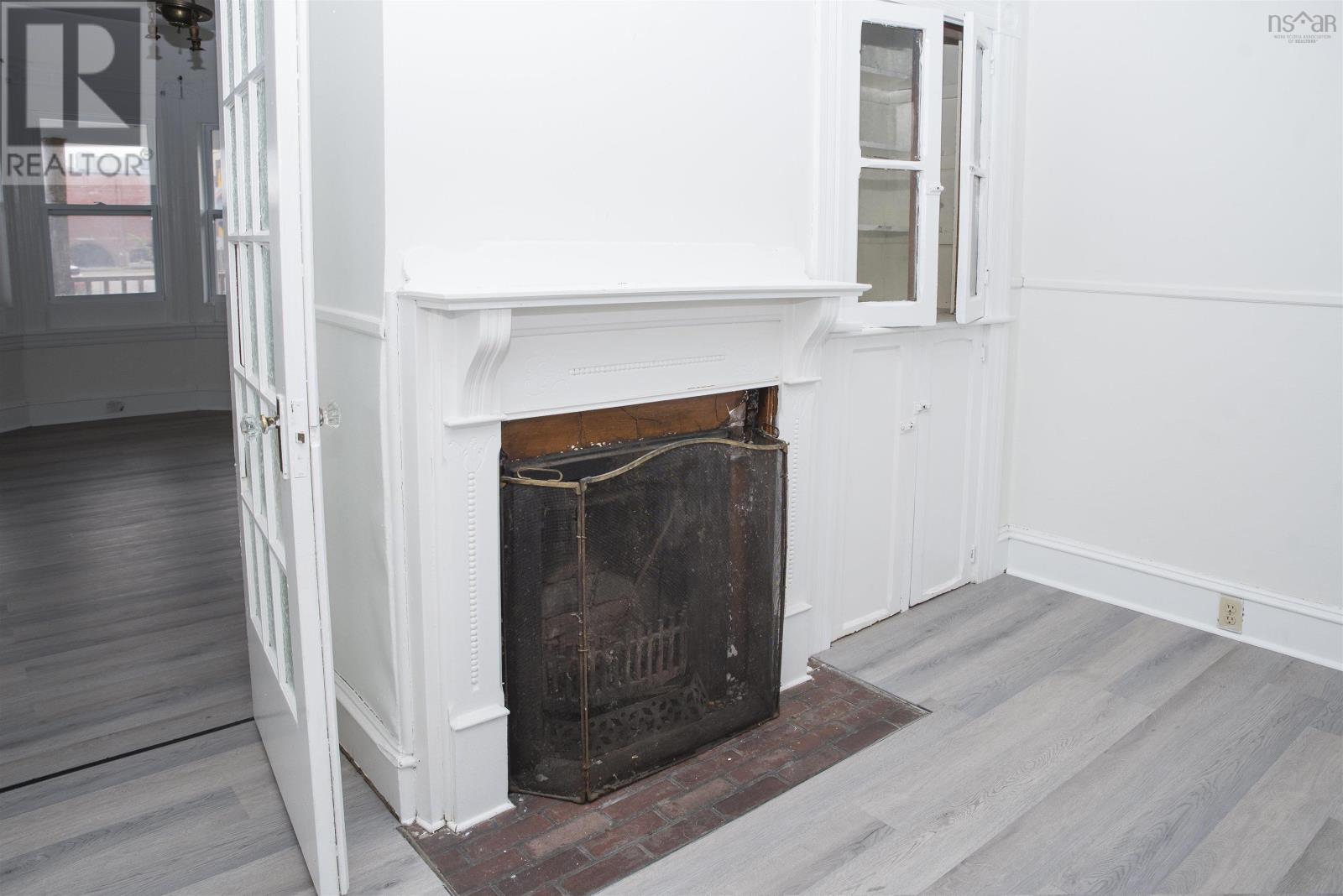 31 Forbes Court, Sydney, Nova Scotia  B1P 5Y4 - Photo 15 - 202528231