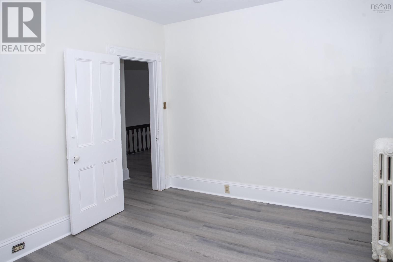 31 Forbes Court, Sydney, Nova Scotia  B1P 5Y4 - Photo 45 - 202528231