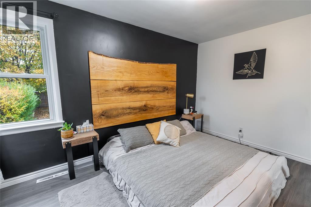 480 Bright Street, Sarnia, Ontario  N7T 4G6 - Photo 13 - 26006053