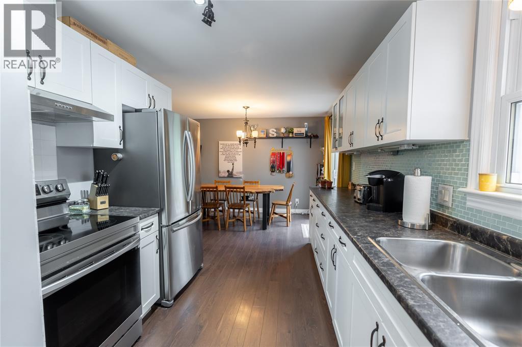 480 Bright Street, Sarnia, Ontario  N7T 4G6 - Photo 11 - 26006053