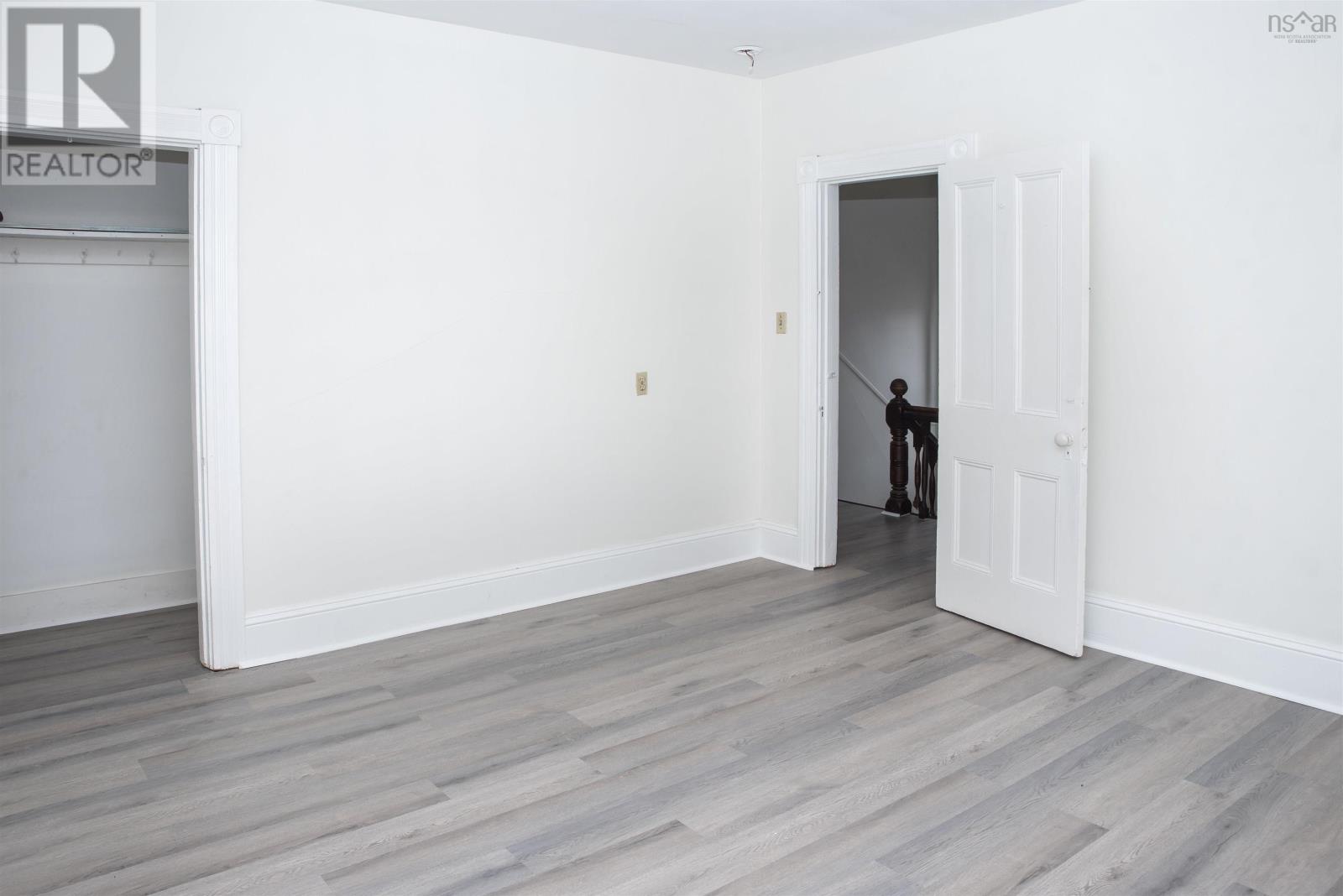 31 Forbes Court, Sydney, Nova Scotia  B1P 5Y4 - Photo 13 - 202528231