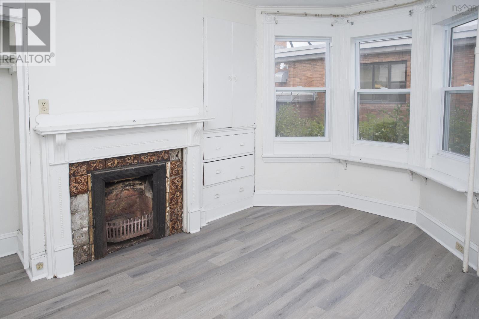 31 Forbes Court, Sydney, Nova Scotia  B1P 5Y4 - Photo 39 - 202528231