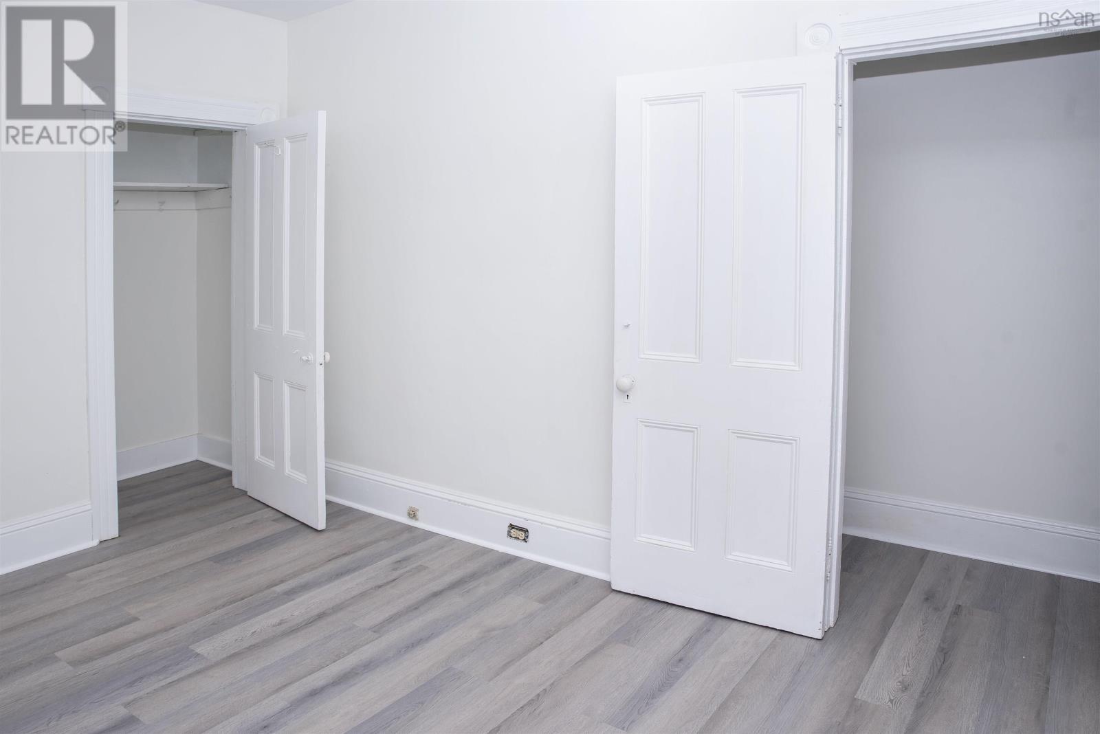 31 Forbes Court, Sydney, Nova Scotia  B1P 5Y4 - Photo 40 - 202528231