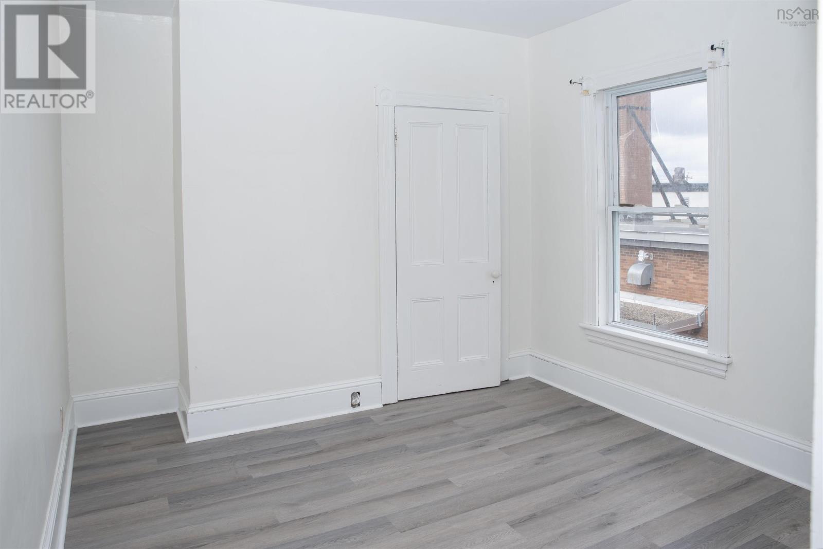 31 Forbes Court, Sydney, Nova Scotia  B1P 5Y4 - Photo 10 - 202528231