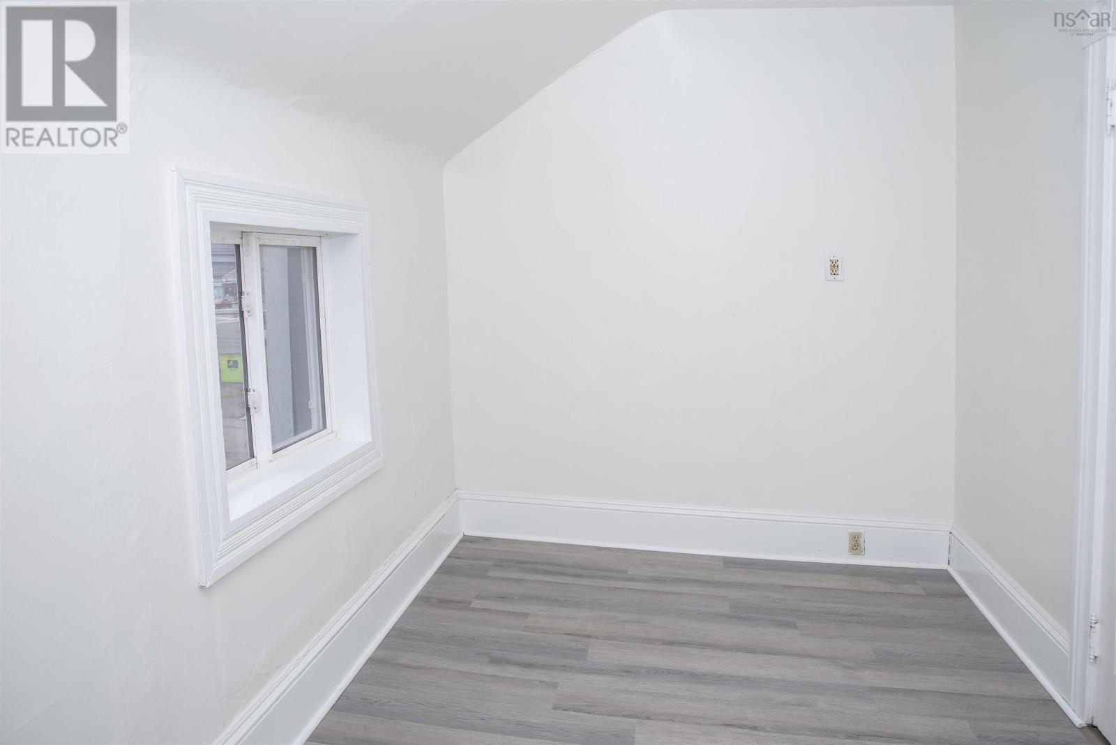 31 Forbes Court, Sydney, Nova Scotia  B1P 5Y4 - Photo 35 - 202528231