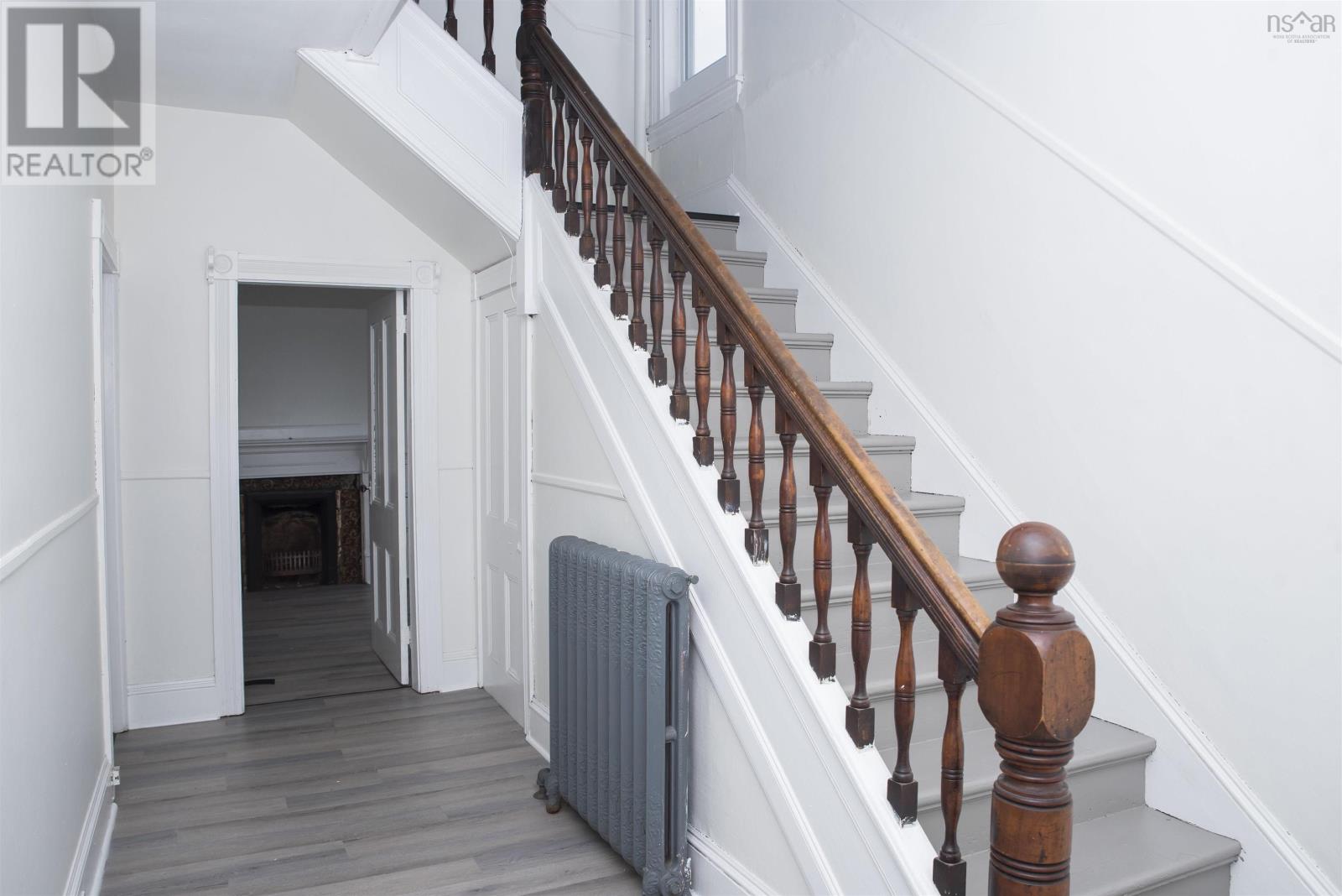 31 Forbes Court, Sydney, Nova Scotia  B1P 5Y4 - Photo 19 - 202528231