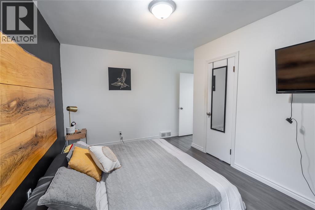 480 Bright Street, Sarnia, Ontario  N7T 4G6 - Photo 14 - 26006053