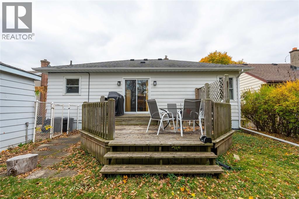 480 Bright Street, Sarnia, Ontario  N7T 4G6 - Photo 27 - 26006053