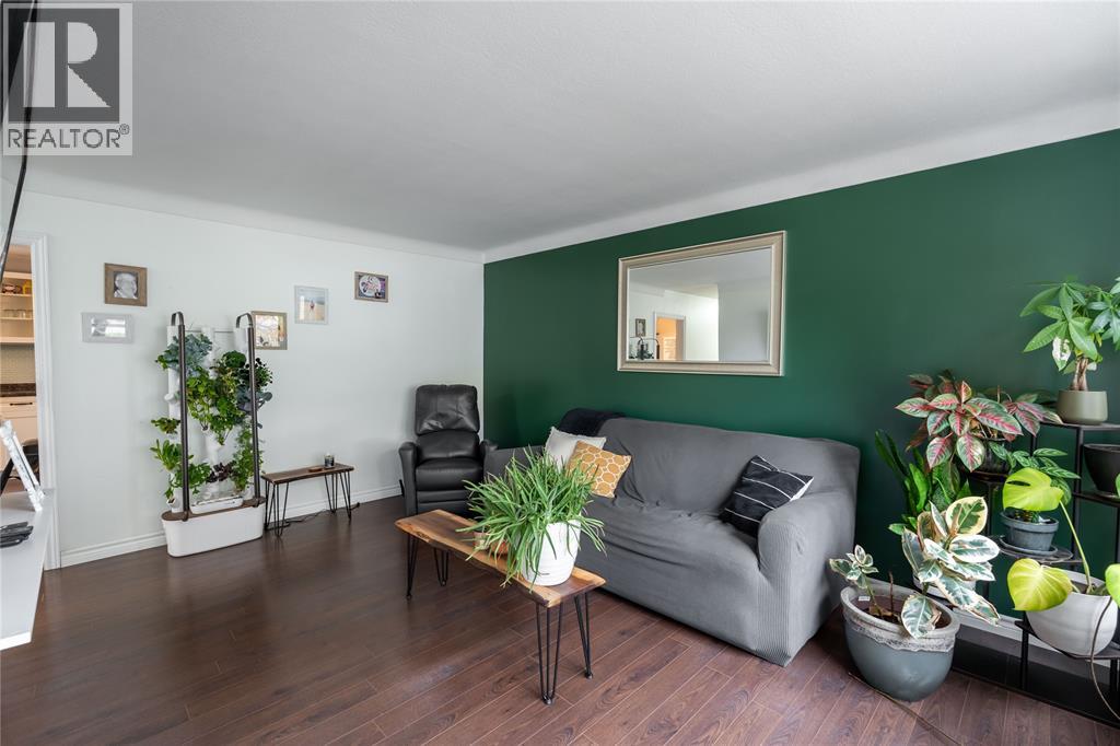 480 Bright Street, Sarnia, Ontario  N7T 4G6 - Photo 4 - 26006053