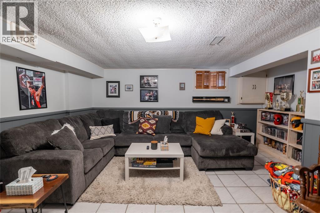 480 Bright Street, Sarnia, Ontario  N7T 4G6 - Photo 21 - 26006053