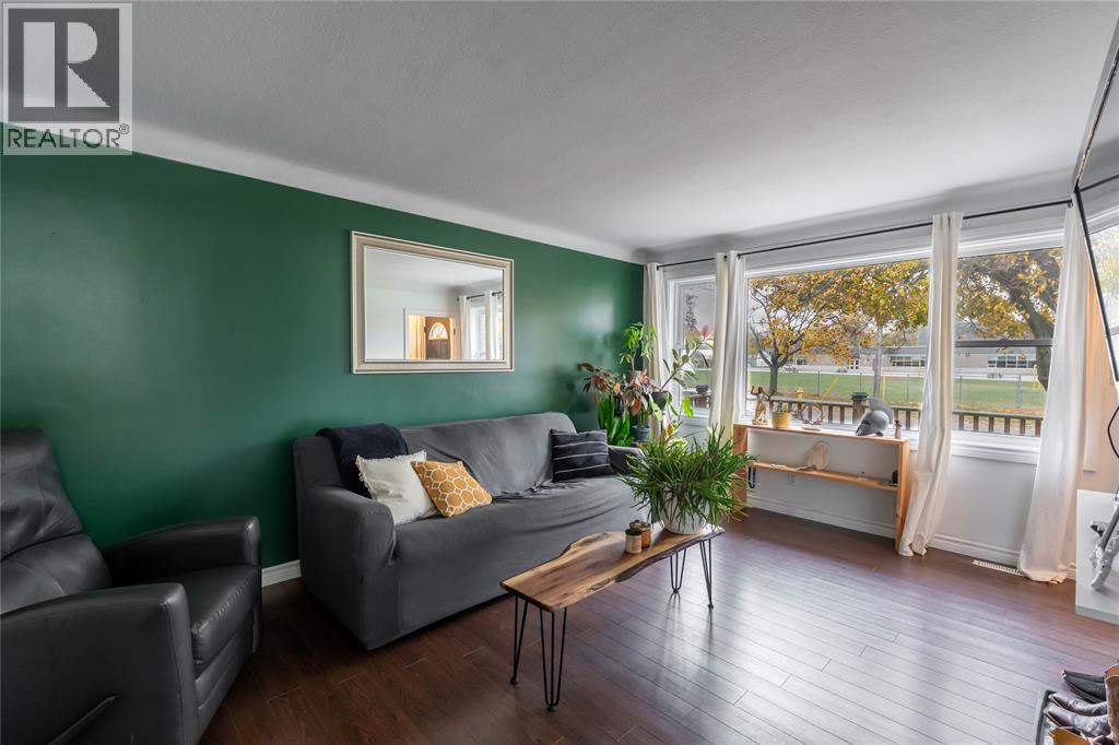 480 Bright Street, Sarnia, Ontario  N7T 4G6 - Photo 6 - 26006053