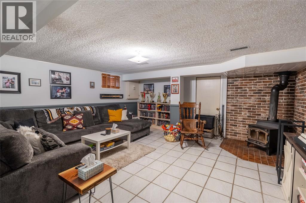 480 Bright Street, Sarnia, Ontario  N7T 4G6 - Photo 20 - 26006053