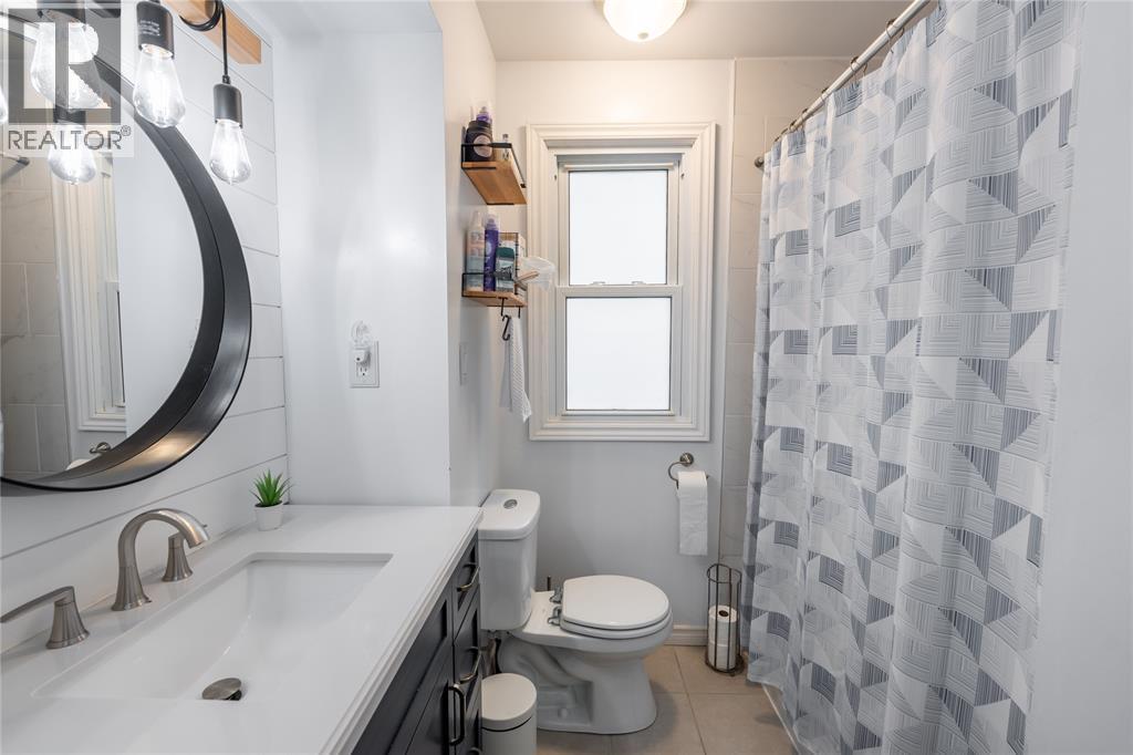 480 Bright Street, Sarnia, Ontario  N7T 4G6 - Photo 15 - 26006053