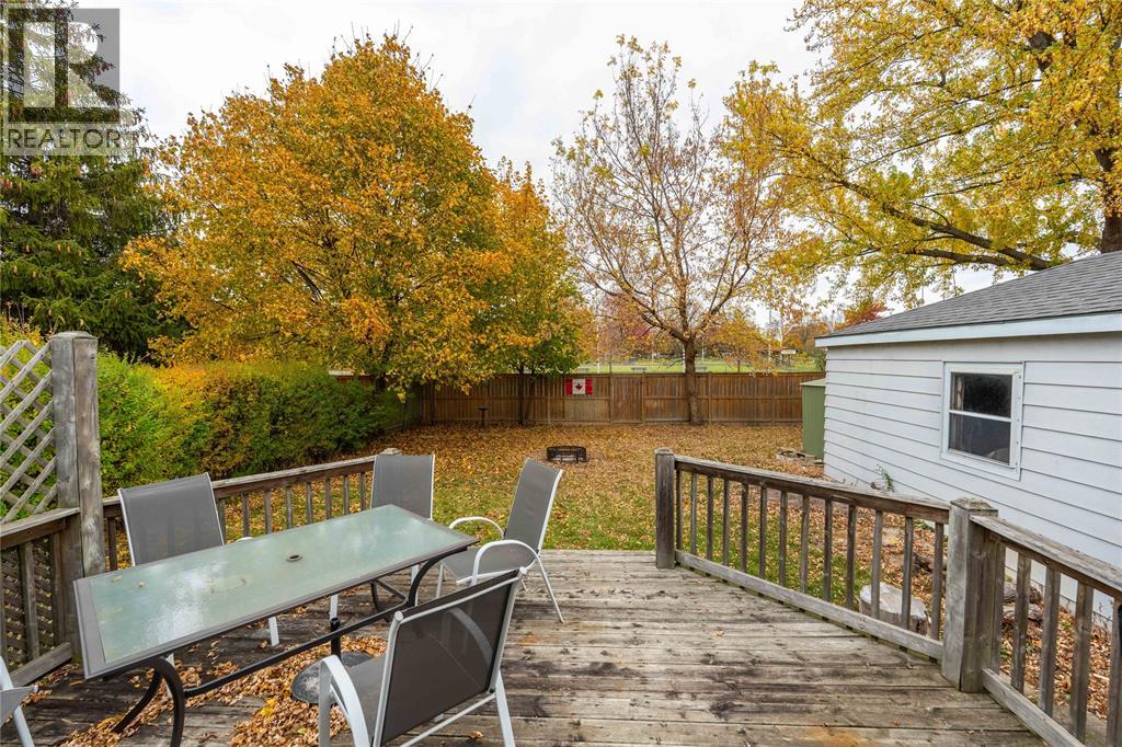 480 Bright Street, Sarnia, Ontario  N7T 4G6 - Photo 24 - 26006053