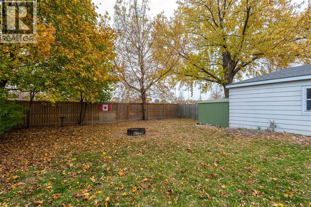 480 Bright Street, Sarnia, Ontario  N7T 4G6 - Photo 28 - 26006053