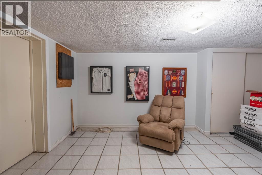 480 Bright Street, Sarnia, Ontario  N7T 4G6 - Photo 23 - 26006053