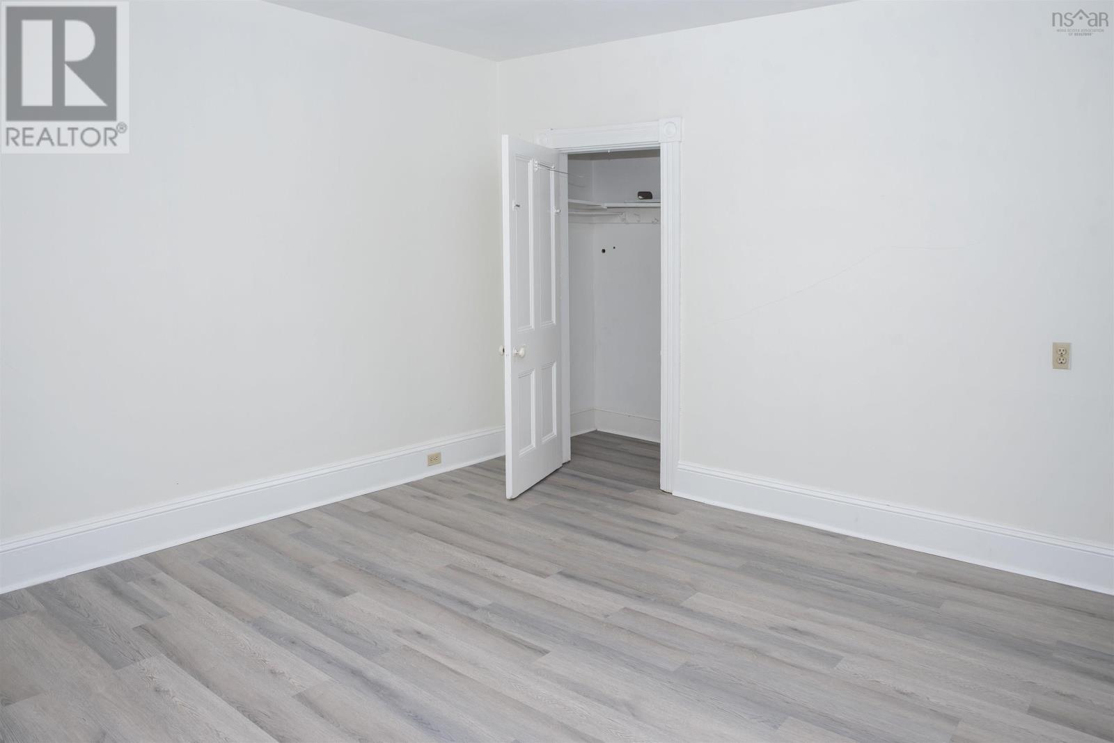 31 Forbes Court, Sydney, Nova Scotia  B1P 5Y4 - Photo 16 - 202528231