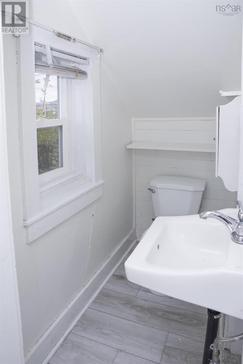 31 Forbes Court, Sydney, Nova Scotia  B1P 5Y4 - Photo 30 - 202528231