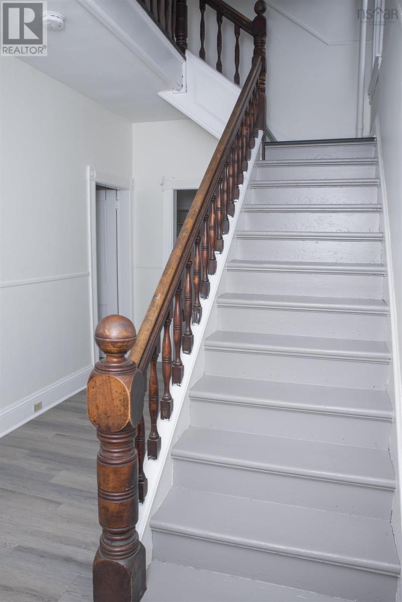 31 Forbes Court, Sydney, Nova Scotia  B1P 5Y4 - Photo 17 - 202528231