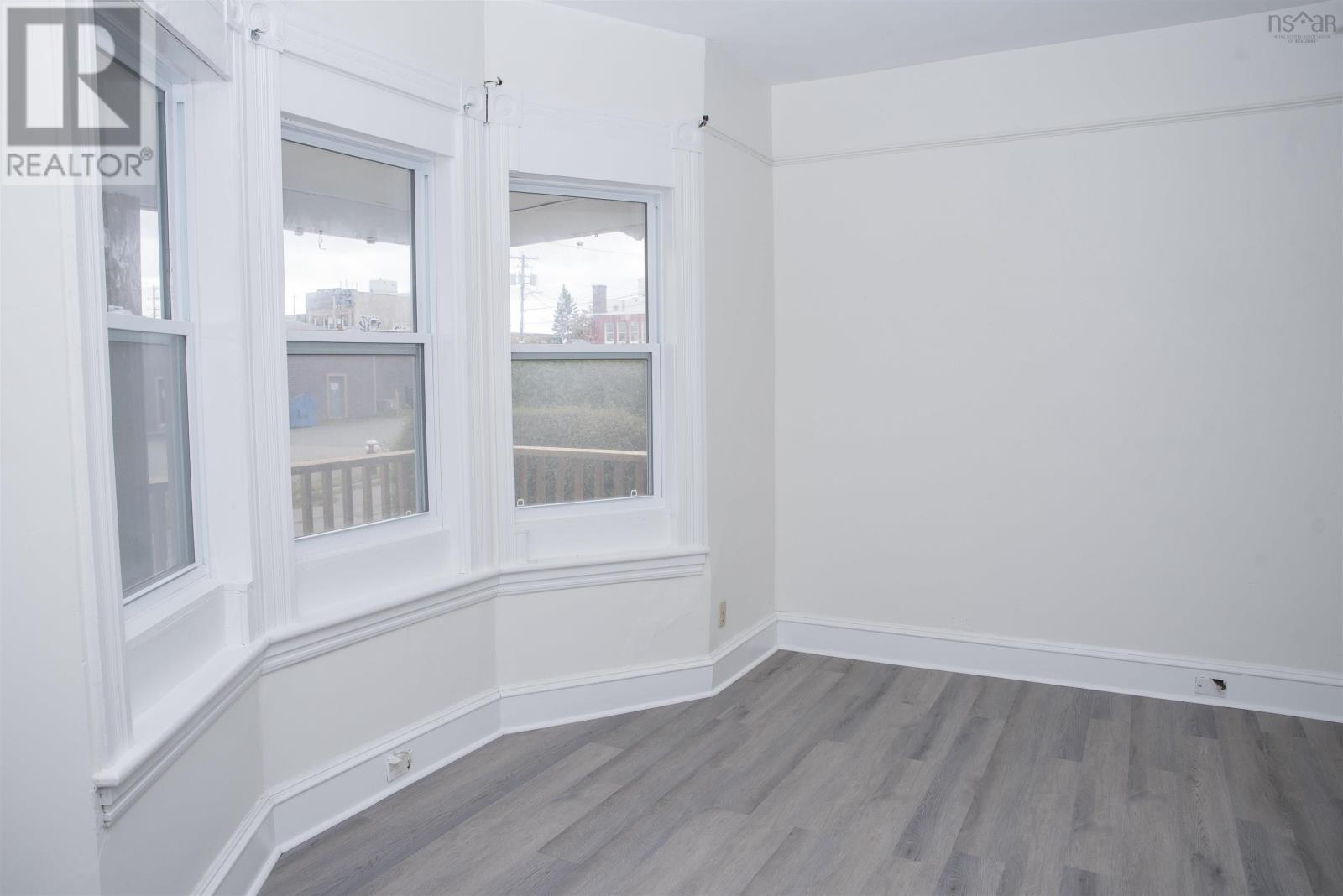 31 Forbes Court, Sydney, Nova Scotia  B1P 5Y4 - Photo 43 - 202528231