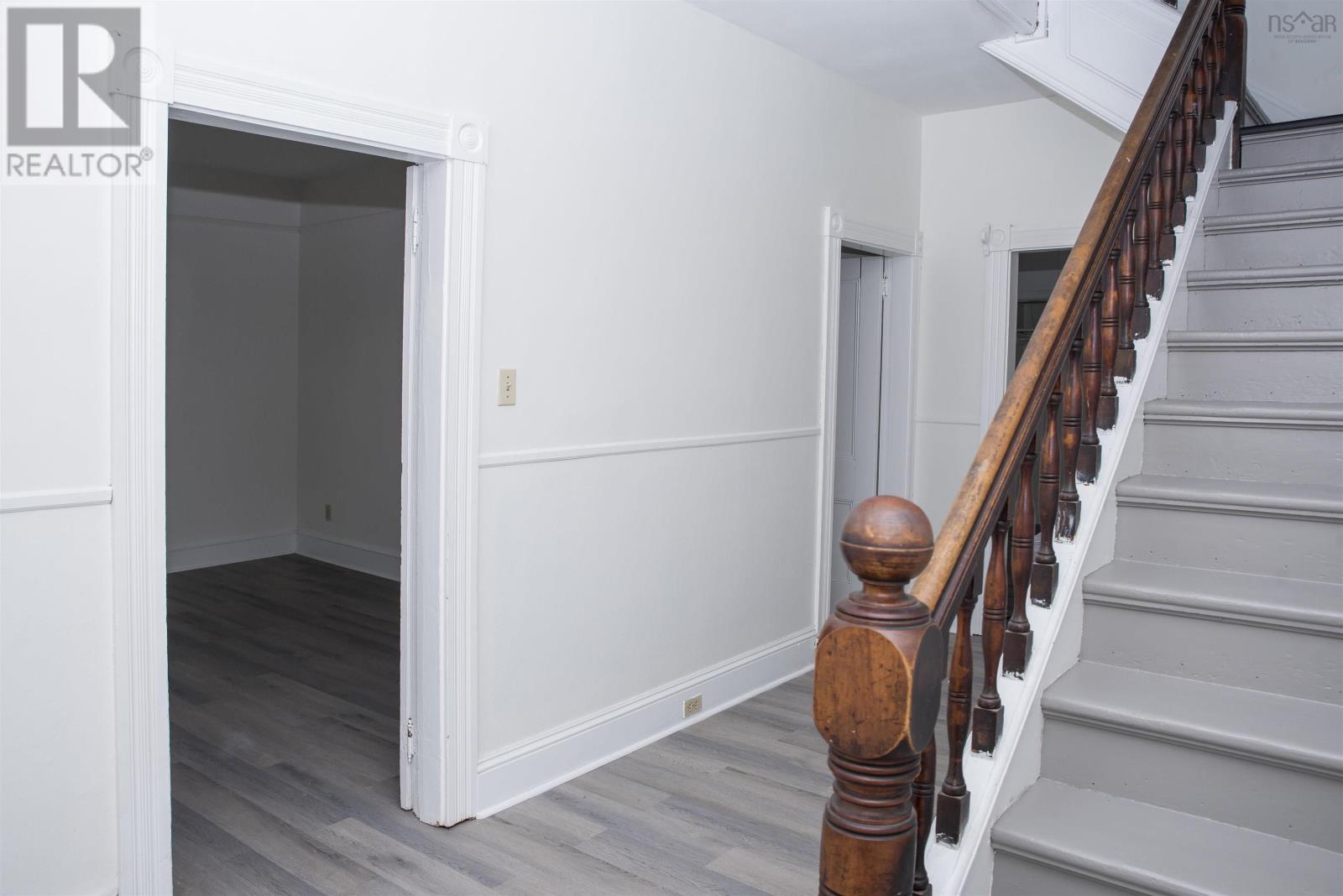 31 Forbes Court, Sydney, Nova Scotia  B1P 5Y4 - Photo 20 - 202528231