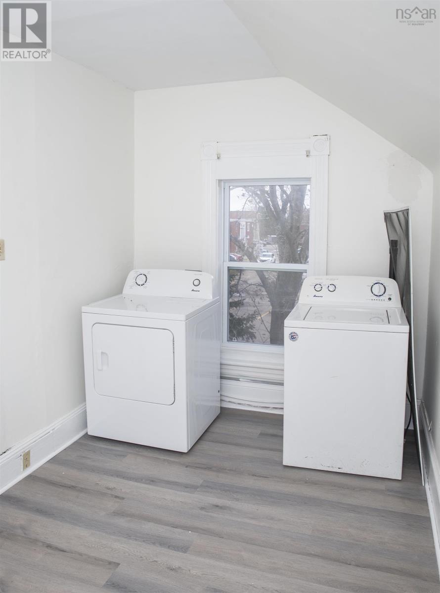 31 Forbes Court, Sydney, Nova Scotia  B1P 5Y4 - Photo 32 - 202528231