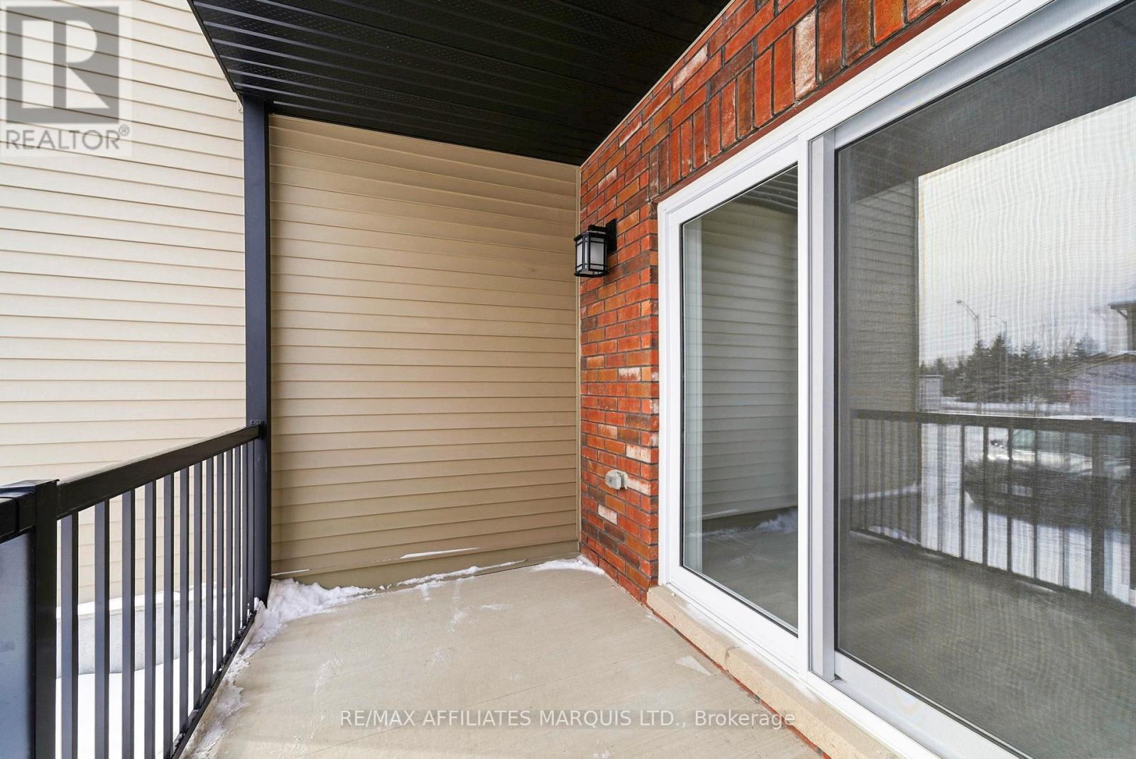 205 - 229 Water Street E, Cornwall, Ontario  K6H 1A2 - Photo 24 - X12261784