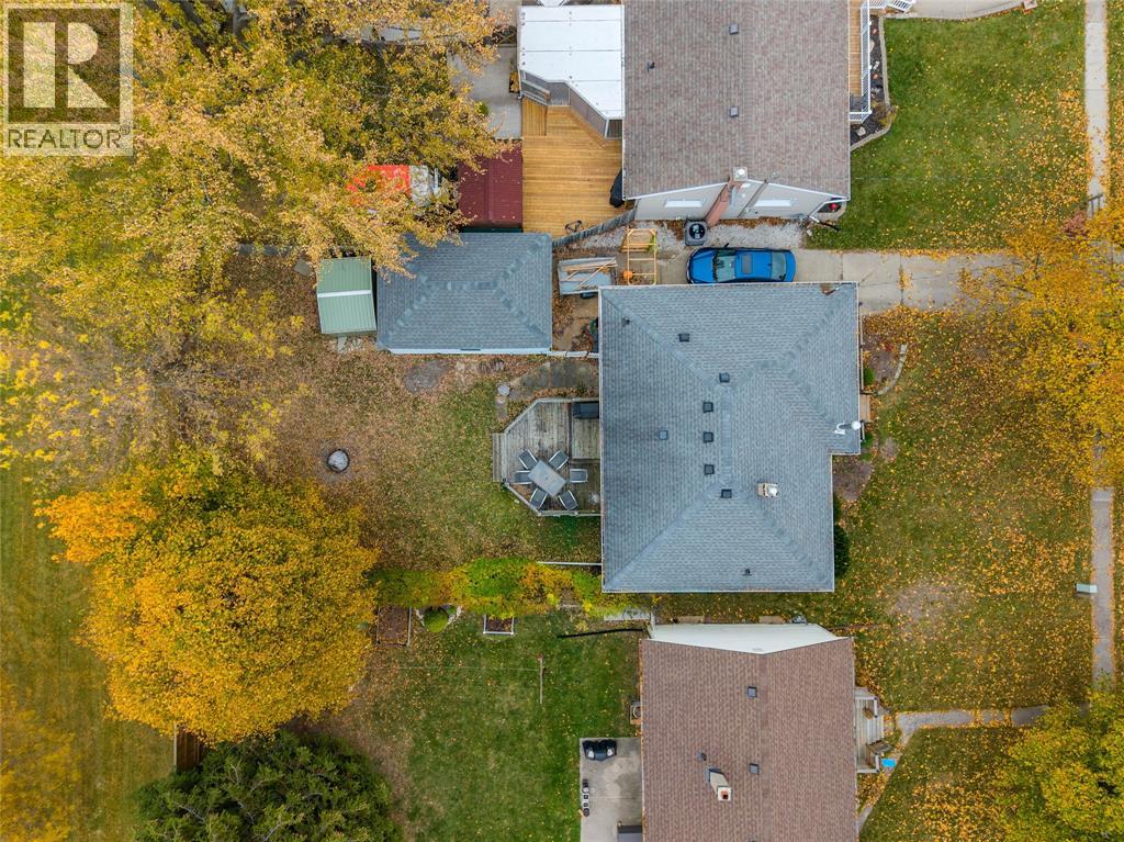 480 Bright Street, Sarnia, Ontario  N7T 4G6 - Photo 35 - 26006053