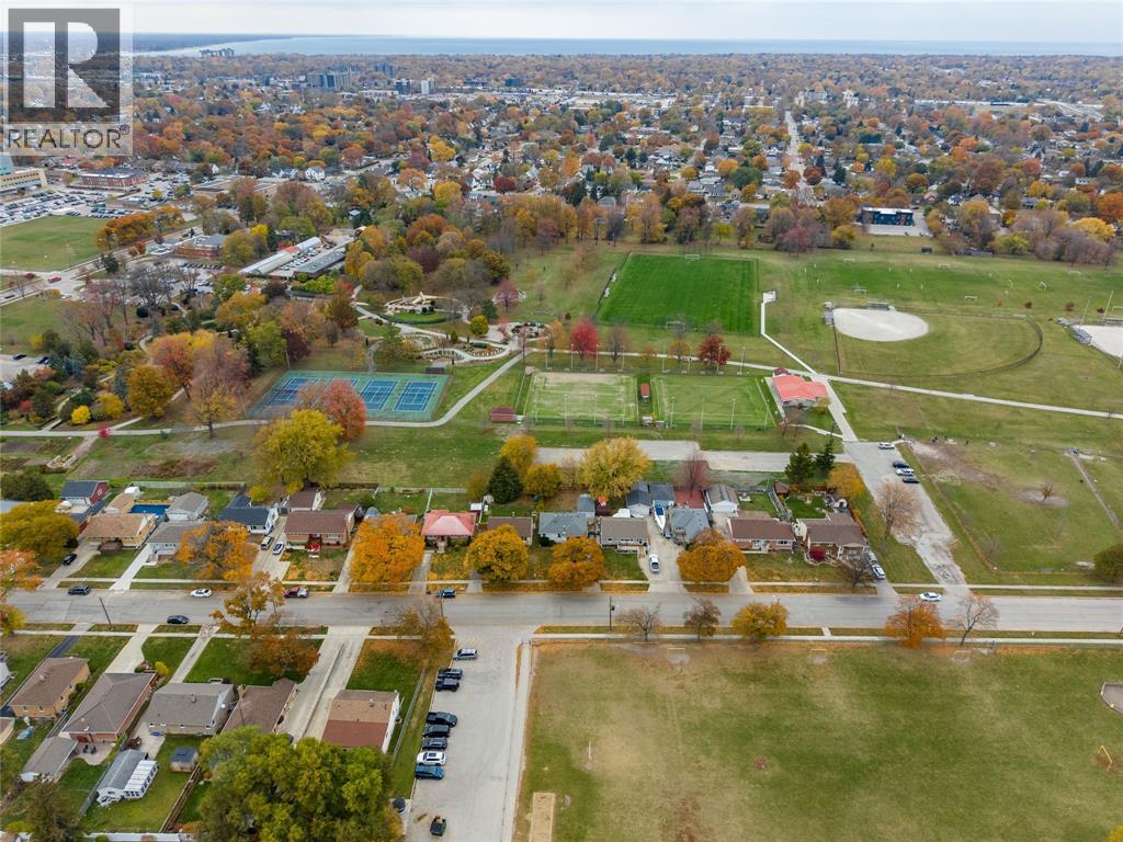 480 Bright Street, Sarnia, Ontario  N7T 4G6 - Photo 37 - 26006053