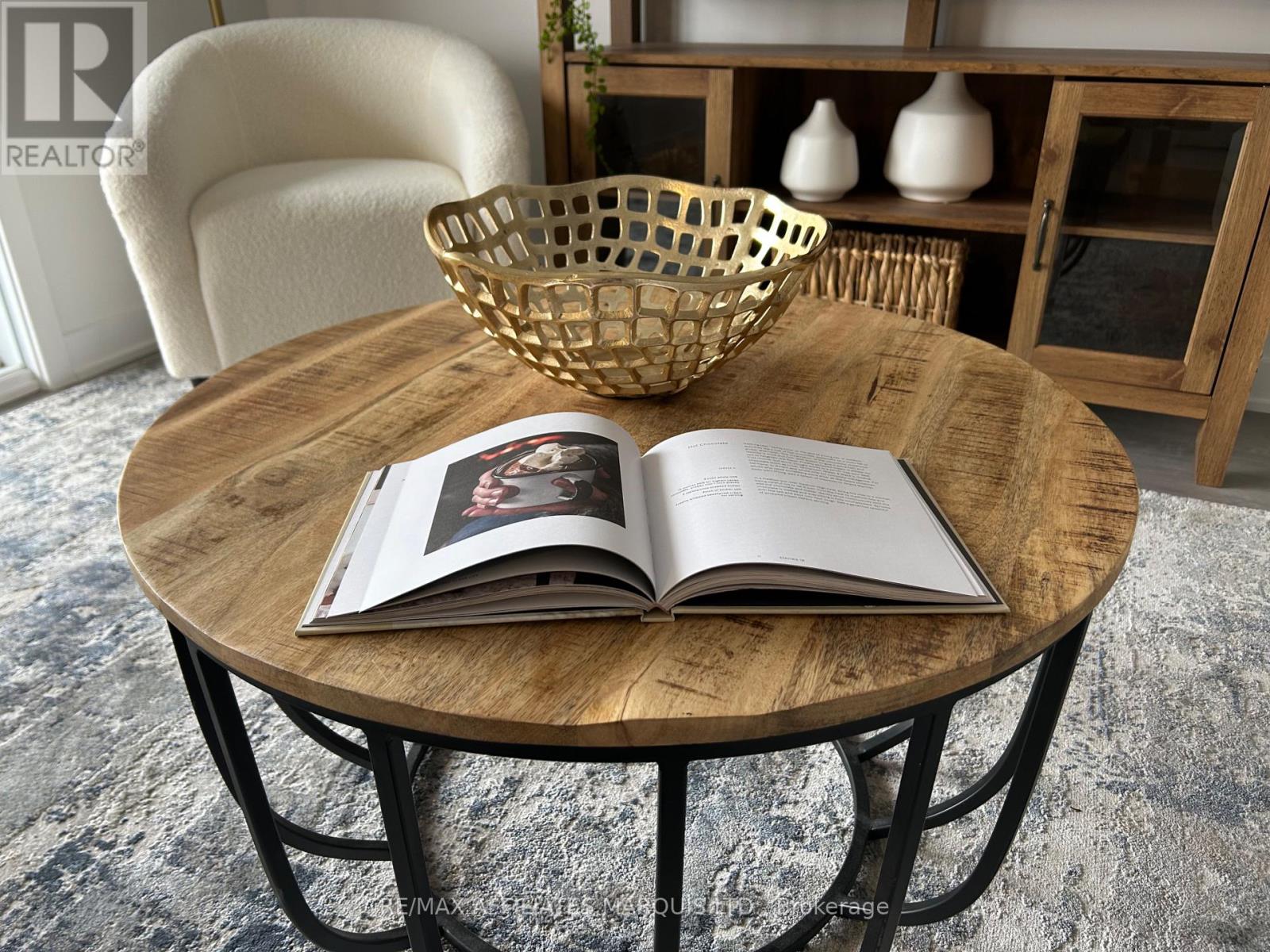 205 - 229 Water Street E, Cornwall, Ontario  K6H 1A2 - Photo 7 - X12261784