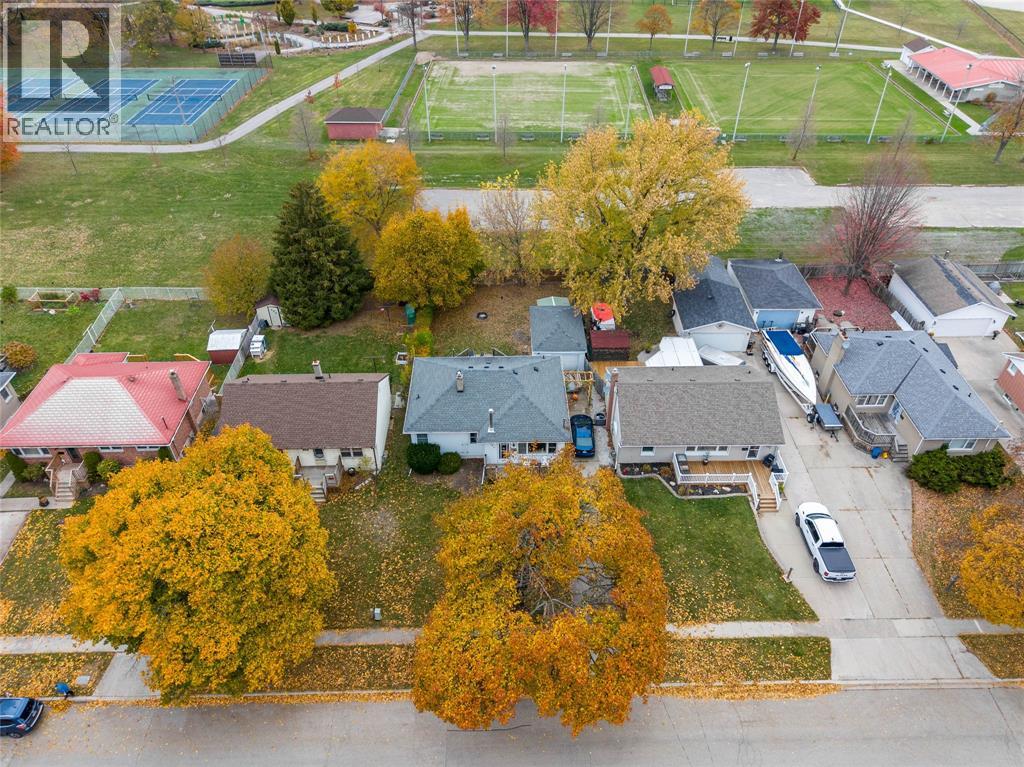 480 Bright Street, Sarnia, Ontario  N7T 4G6 - Photo 33 - 26006053