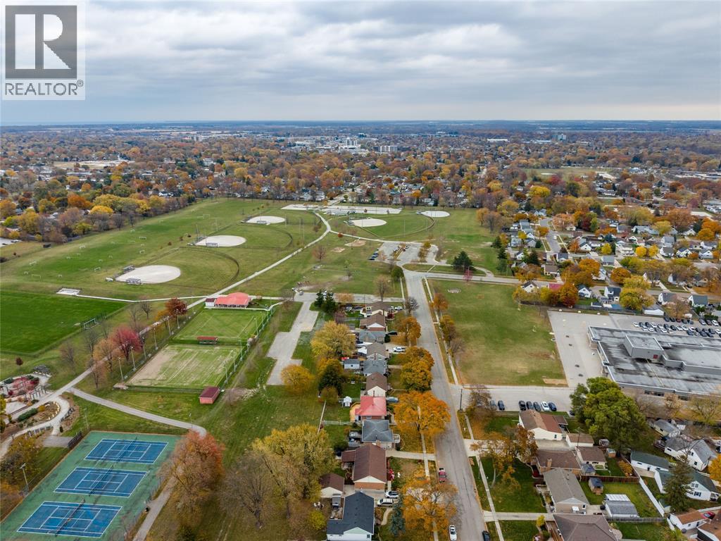 480 Bright Street, Sarnia, Ontario  N7T 4G6 - Photo 40 - 26006053