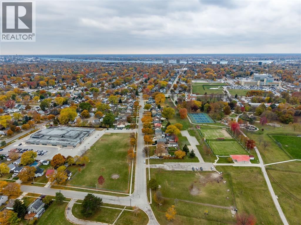 480 Bright Street, Sarnia, Ontario  N7T 4G6 - Photo 38 - 26006053