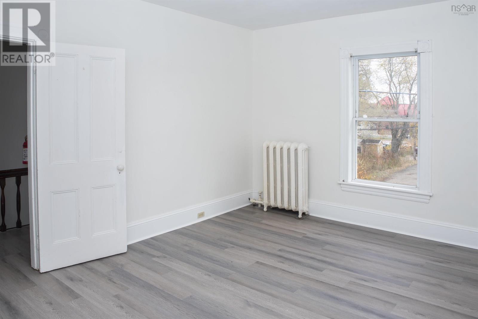 31 Forbes Court, Sydney, Nova Scotia  B1P 5Y4 - Photo 44 - 202528231